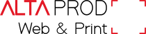 Conception ét Réalisation Altaprod